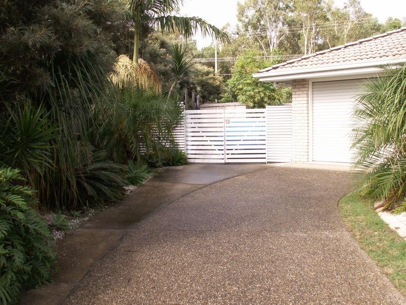 7 Latana Court, Regents Park QLD 4118