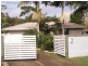 7 Latana Court, Regents Park QLD 4118