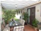 8 Clonmel Street, Regents Park QLD 4118