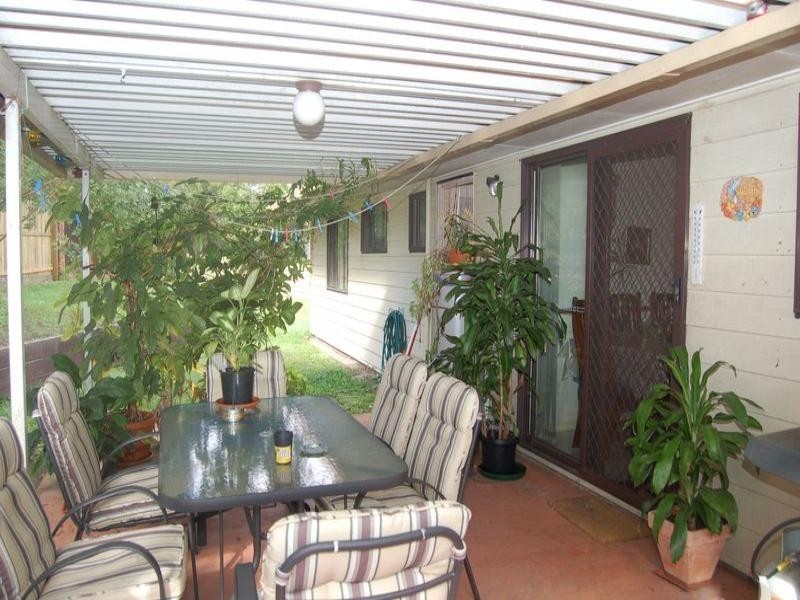 8 Clonmel Street, Regents Park QLD 4118