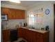 8 Clonmel Street, Regents Park QLD 4118
