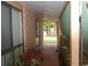8 Clonmel Street, Regents Park QLD 4118