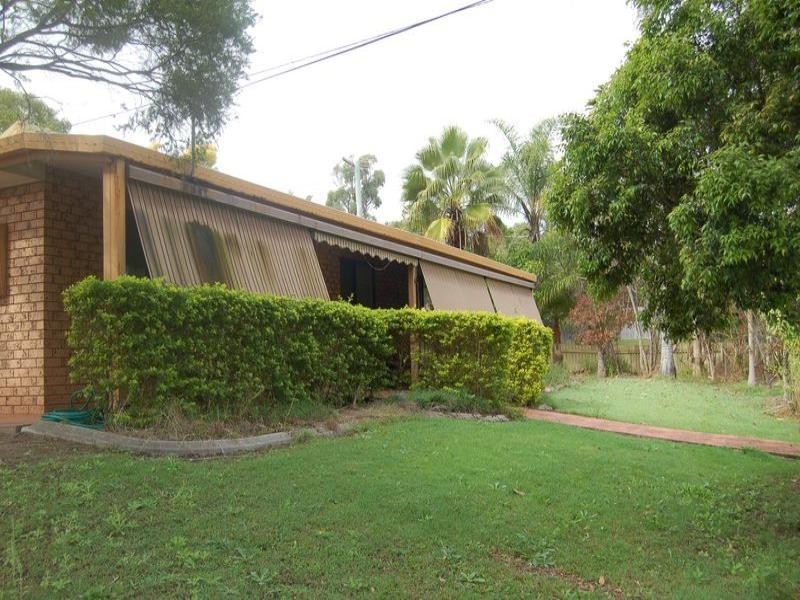 8 Clonmel Street, Regents Park QLD 4118