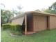 8 Clonmel Street, Regents Park QLD 4118