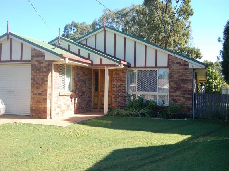 20 Indica Crescent, Regents Park QLD 4118