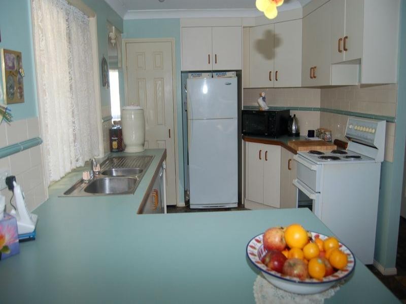 20 Indica Crescent, Regents Park QLD 4118