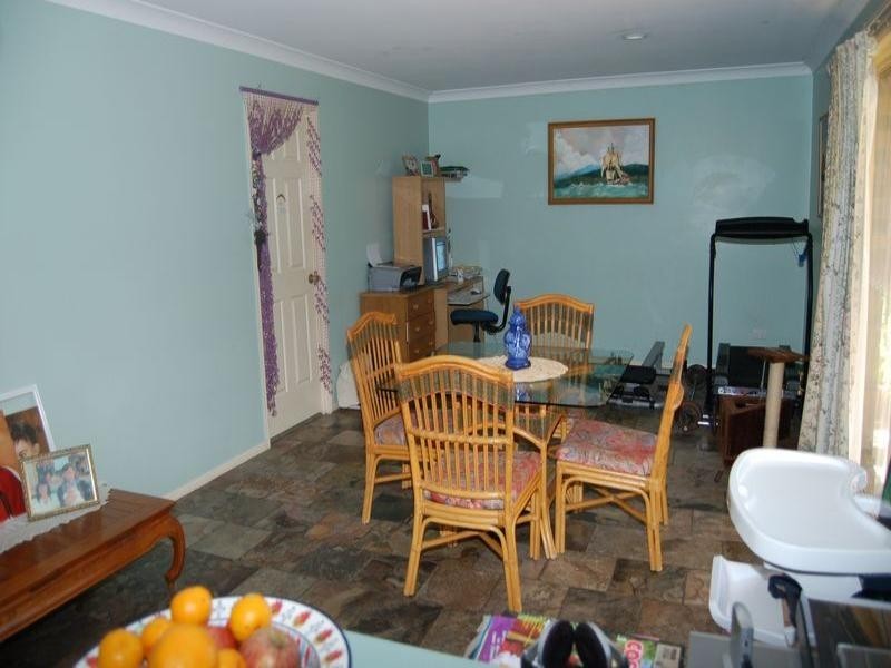 20 Indica Crescent, Regents Park QLD 4118