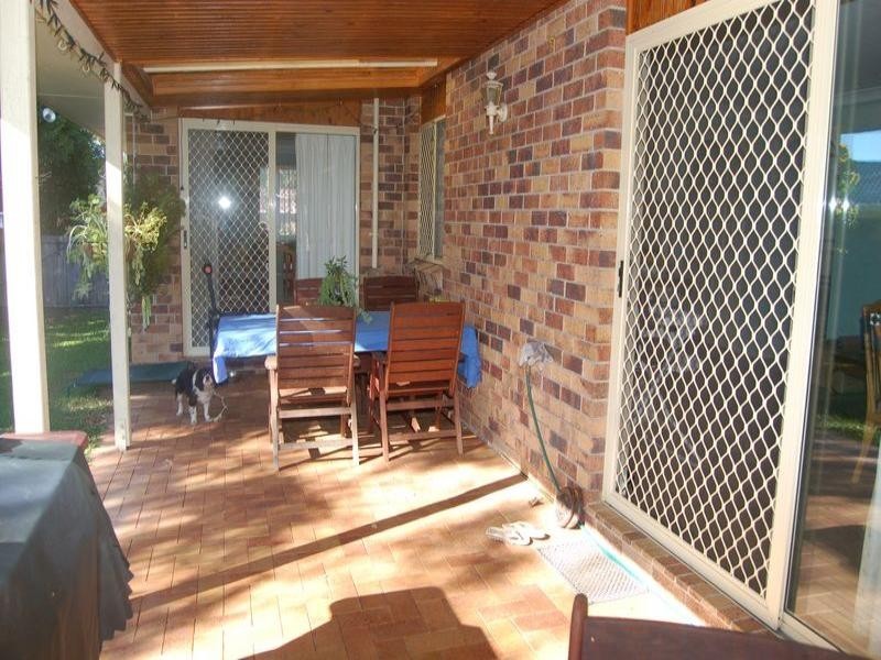 20 Indica Crescent, Regents Park QLD 4118