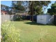 20 Indica Crescent, Regents Park QLD 4118