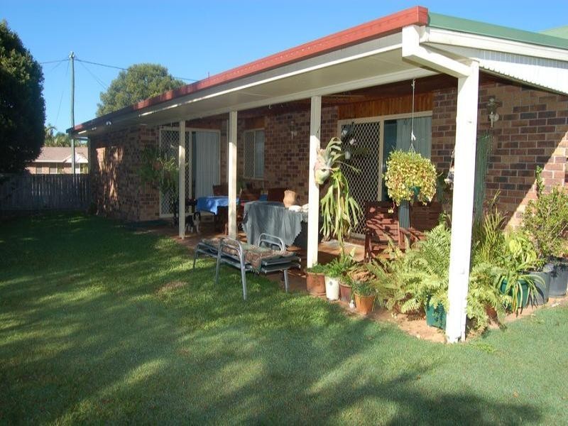 20 Indica Crescent, Regents Park QLD 4118