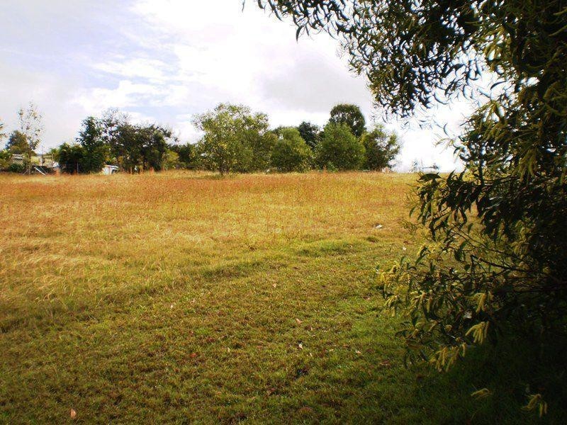18 Redan Court, Greenbank QLD 4124