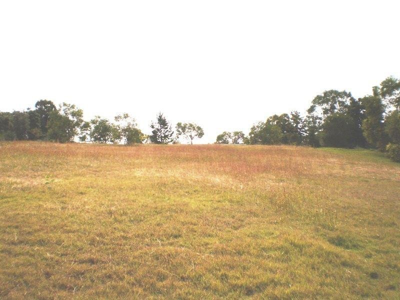 18 Redan Court, Greenbank QLD 4124