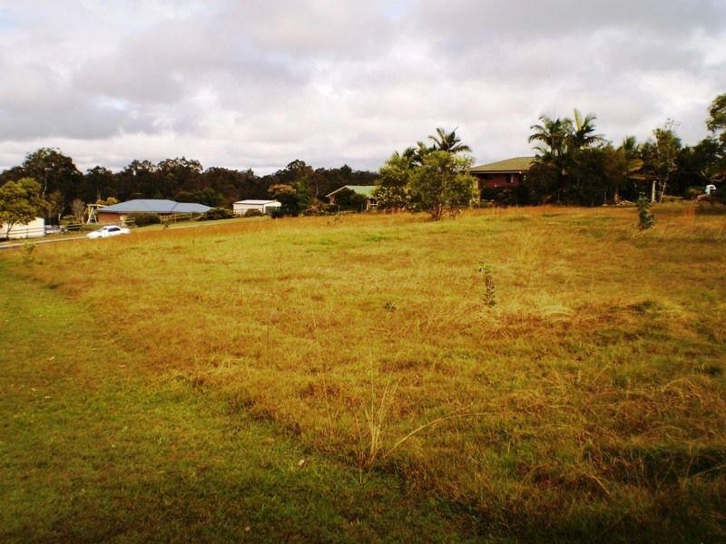 18 Redan Court, Greenbank QLD 4124