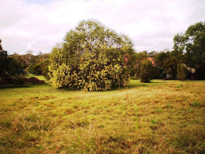 18 Redan Court, Greenbank QLD 4124