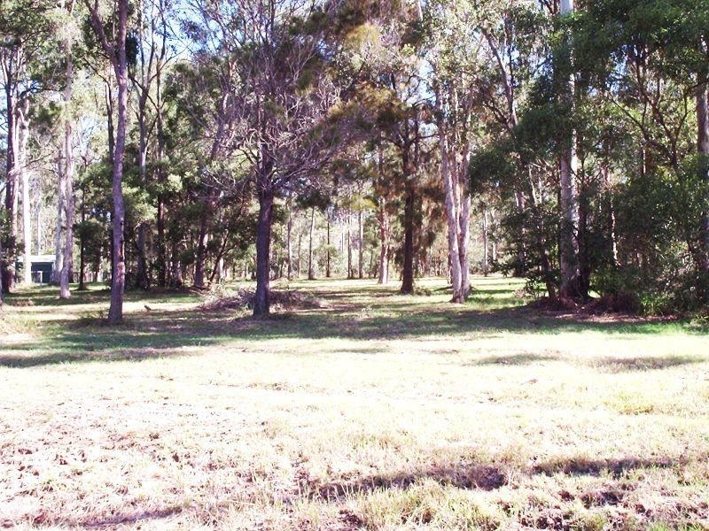 31 Grosvenor Court, Munruben QLD 4125