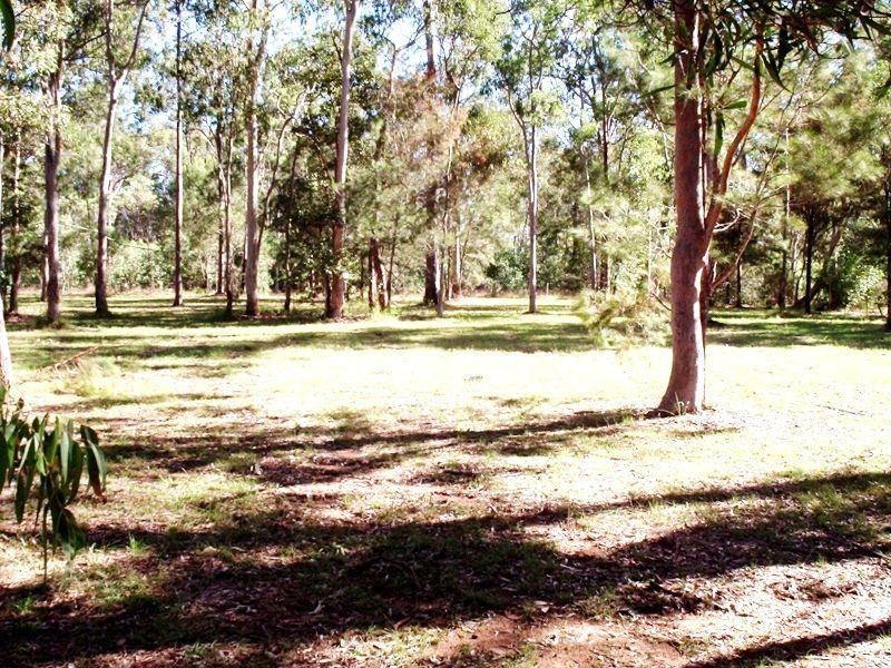 31 Grosvenor Court, Munruben QLD 4125