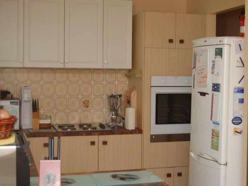 1 Matson Avenue, Regents Park QLD 4118