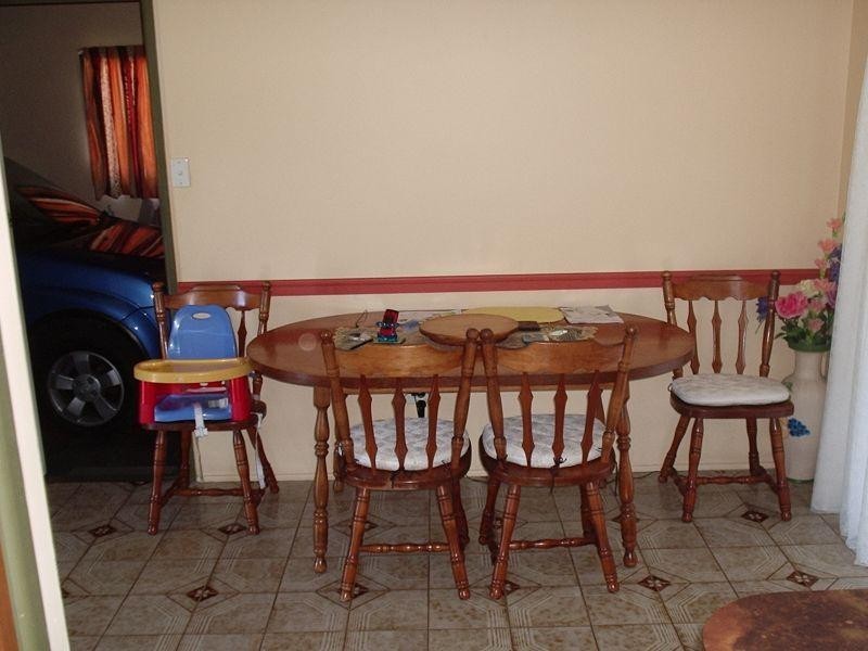 1 Matson Avenue, Regents Park QLD 4118