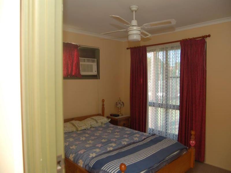 1 Matson Avenue, Regents Park QLD 4118