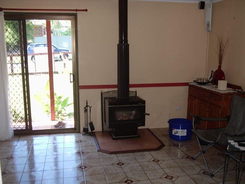 1 Matson Avenue, Regents Park QLD 4118