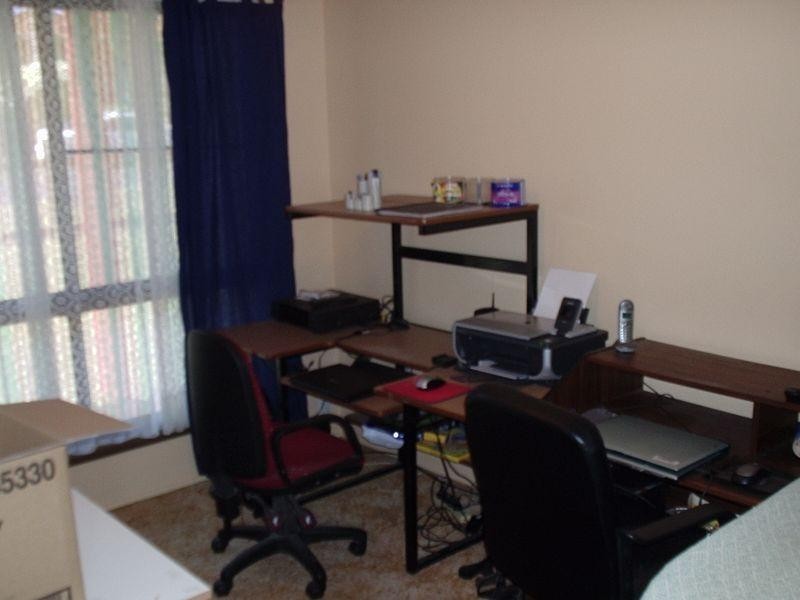 1 Matson Avenue, Regents Park QLD 4118