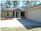 Boronia Heights QLD 4124