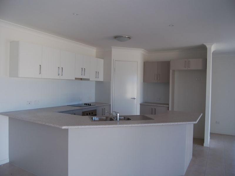 Boronia Heights QLD 4124
