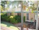 11 Melbury Street, Browns Plains QLD 4118