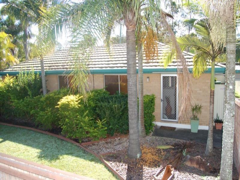 11 Melbury Street, Browns Plains QLD 4118