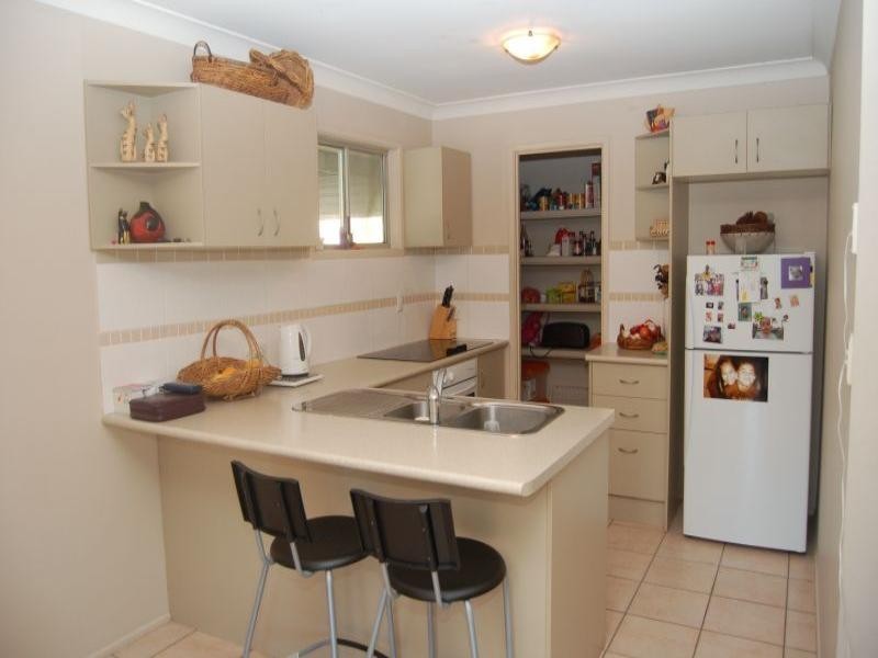 11 Melbury Street, Browns Plains QLD 4118