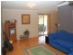 11 Melbury Street, Browns Plains QLD 4118