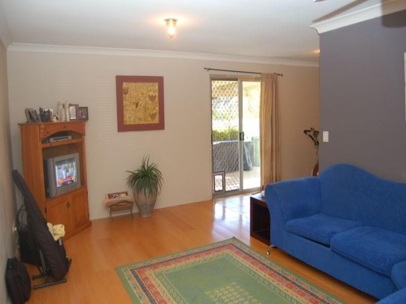 11 Melbury Street, Browns Plains QLD 4118