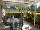 11 Melbury Street, Browns Plains QLD 4118