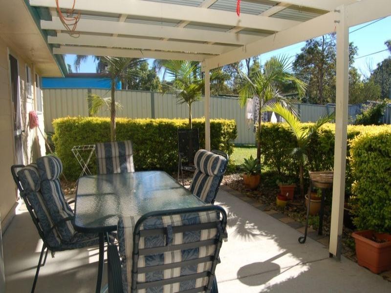 11 Melbury Street, Browns Plains QLD 4118