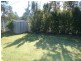 11 Melbury Street, Browns Plains QLD 4118