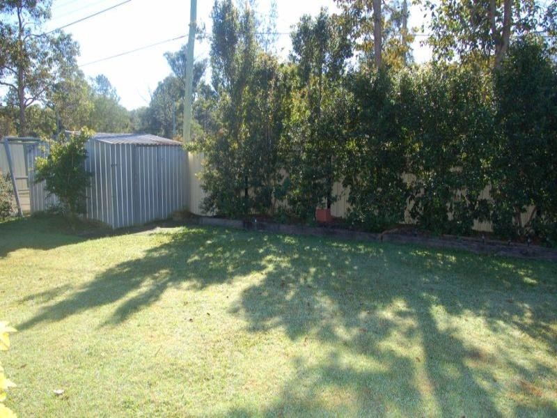 11 Melbury Street, Browns Plains QLD 4118