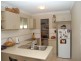 11 Melbury Street, Browns Plains QLD 4118
