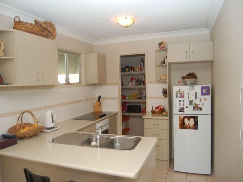 11 Melbury Street, Browns Plains QLD 4118