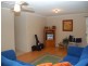 11 Melbury Street, Browns Plains QLD 4118