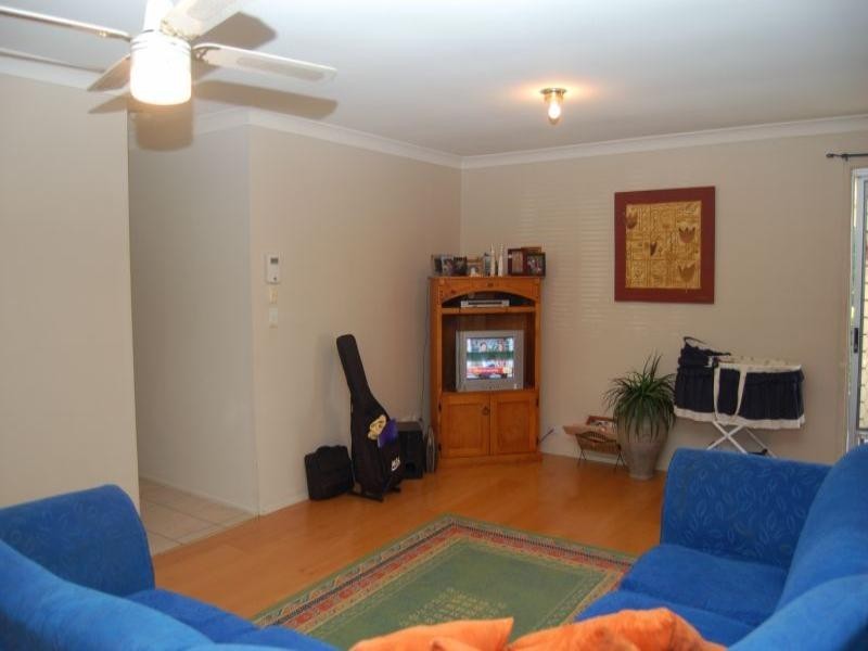 11 Melbury Street, Browns Plains QLD 4118