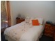 11 Melbury Street, Browns Plains QLD 4118