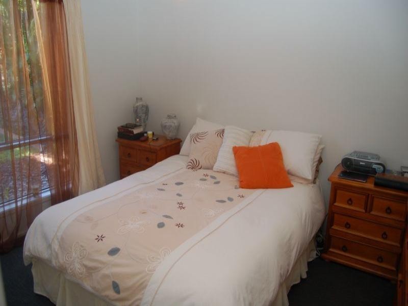 11 Melbury Street, Browns Plains QLD 4118