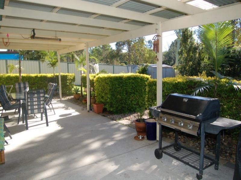 11 Melbury Street, Browns Plains QLD 4118