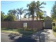 11 Melbury Street, Browns Plains QLD 4118