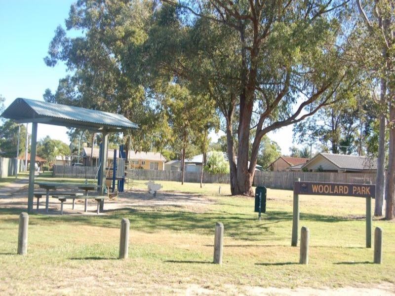 11 Melbury Street, Browns Plains QLD 4118