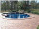 Chambers Flat QLD 4133