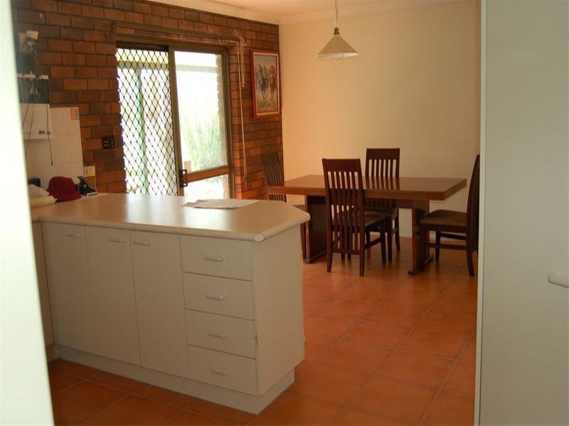 Chambers Flat QLD 4133