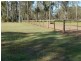 Chambers Flat QLD 4133