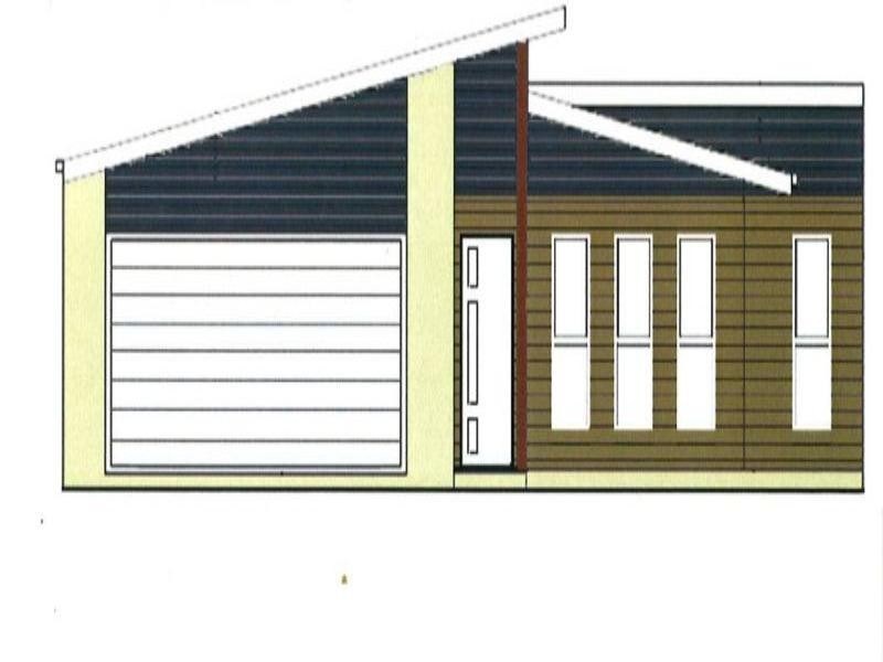 5 Romanda Place, Marsden QLD 4132