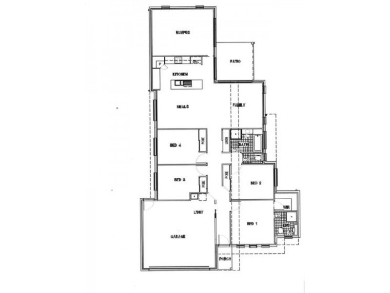 5 Romanda Place, Marsden QLD 4132